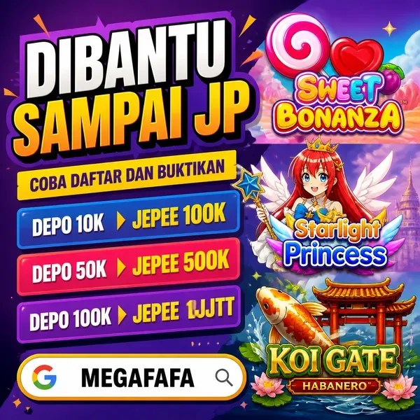 apk tembak ikan
